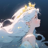 明明白白3214