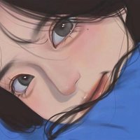 愉悦的花猫Jy