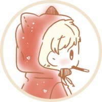 元气孔雀W