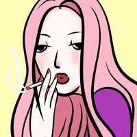 吕喆有话说