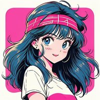 复利来兮
