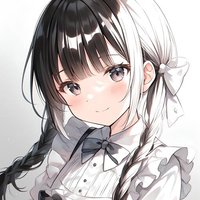 拾光匣