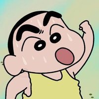 枕书听风