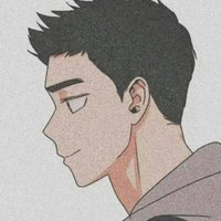 画画的乌鱼