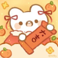向日葵的微笑