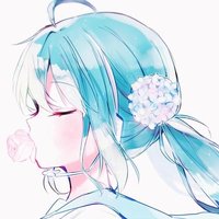 明朗心心