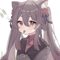小学门口卖冰棍