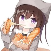 郊途寻霜