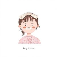 破阵子