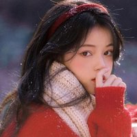 清风荷影96