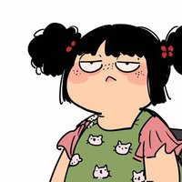 话都让你说了