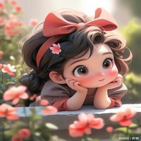 庆彬有理