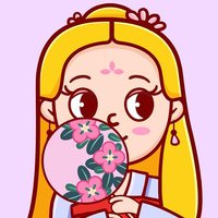 好记性不如烂笔头