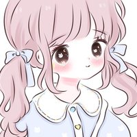 开心老头556