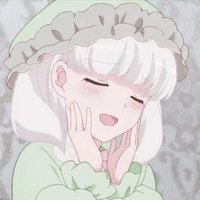 大漠飞雕