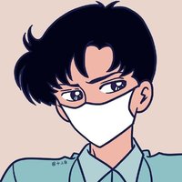 基础代谢为负
