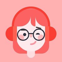 齐美春1