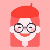 Cassie爱读书