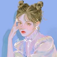 山灵