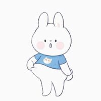 丽丽说故事