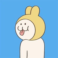 王司徒的诸葛琴魔