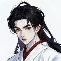 走遍神州品夭下美食