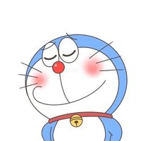 星之闪烁