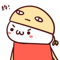 宁耕