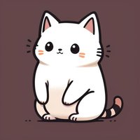 蒸汽波少女