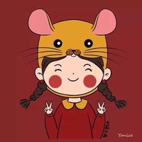 垚大大爱生活