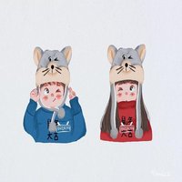 任泽平