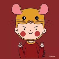 进化论的铁粉