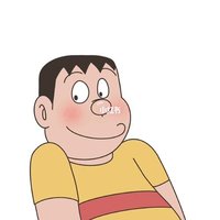 摆烂也要有气度
