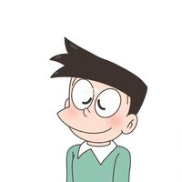 春风不度