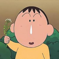 才思敏捷山雀2D