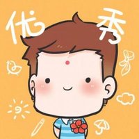 欧阳贝贝