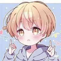 主耶稣永胜