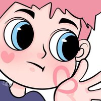 股海无云
