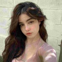 阳光小镇