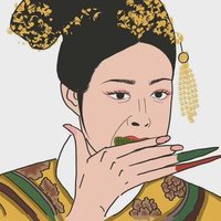 户外徒步便利店