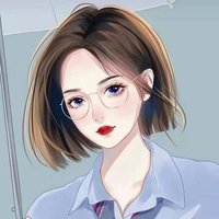 南京小鱼