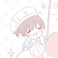 淡定喜鹊JN