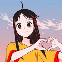 小福星Lucky