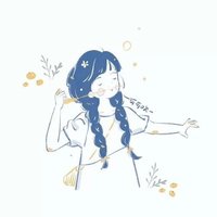 豫见分享