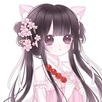 人生潜规则