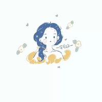 台海大师兄