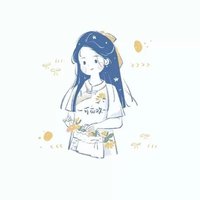 新派在线