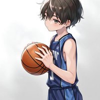 孜然粉的粉