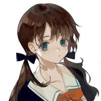 klml猫猫
