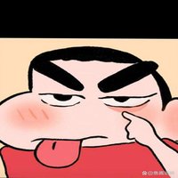 快递观察家